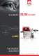 D2/D5 Flex Speed brochure - ESCO