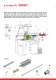 D2/D5 Flex Speed brochure - ESCO
