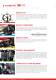 NM 64X brochure - ESCO