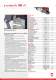 NM 64X brochure - ESCO