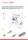 EC 12 brochure - ESCO