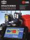 S-680 Brochure - Hyatt - Hamar Laser