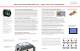 S-680 Brochure - Hyatt - Hamar Laser