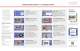 S-680 Brochure - Hyatt - Hamar Laser