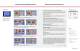 S-680 Brochure - Hyatt - Hamar Laser