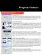 Read8 Multi-Function Alignment Software - Hamar Laser
