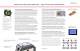 S-670 SHAFT ALIGNMENT SYSTEM - Hamar Laser
