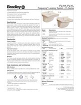 Frequency� Lavatory System
