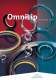 OmniLip? Rotary Lip Seals (Metric)
