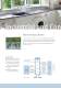 8-Bit Microcontrollers - Infineon Technologies - Sensors
