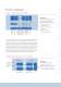 8-Bit Microcontrollers - Infineon Technologies - Sensors