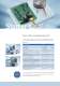 8-Bit Microcontrollers - Infineon Technologies - Sensors