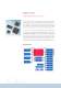 8-Bit Microcontrollers - Infineon Technologies - Sensors