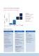 8-Bit Microcontrollers - Infineon Technologies - Sensors