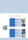 8-Bit Microcontrollers - Infineon Technologies - Sensors