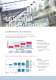 8-Bit Microcontrollers - Infineon Technologies - Sensors