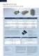ModSTACK� HD - Infineon Technologies - Sensors
