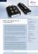 PrimePACK� IGBT Modules - Infineon Technologies - Sensors