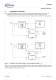 Linear Voltage Regulators - Infineon Technologies - Sensors