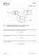 Linear Voltage Regulators - Infineon Technologies - Sensors