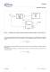 Linear Voltage Regulators - Infineon Technologies - Sensors