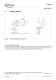 Linear Voltage Regulators - Infineon Technologies - Sensors