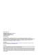Linear Voltage Regulators - Infineon Technologies - Sensors