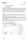 Linear Voltage Regulators - Infineon Technologies - Sensors