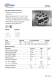 Dual Ic - Infineon Technologies - Sensors