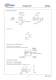 Dual Ic - Infineon Technologies - Sensors