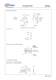 Dual Ic - Infineon Technologies - Sensors