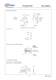 Silicon Switching Diode - Infineon Technologies - Sensors
