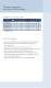 Automotive MOSFETs OptiMOSTM Families � Green and Robust - Infineon Technologies - Sensors