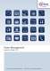 Power Management Selection Guide 2011 - Infineon Technologies - Sensors
