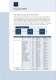 Power Management Selection Guide 2011 - Infineon Technologies - Sensors