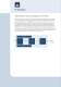 Power Management Selection Guide 2011 - Infineon Technologies - Sensors