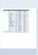 Power Management Selection Guide 2011 - Infineon Technologies - Sensors