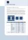 Power Management Selection Guide 2011 - Infineon Technologies - Sensors