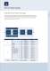 Power Management Selection Guide 2011 - Infineon Technologies - Sensors