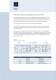 Power Management Selection Guide 2011 - Infineon Technologies - Sensors