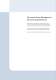 Power Management Selection Guide 2011 - Infineon Technologies - Sensors