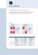 Power Management Selection Guide 2011 - Infineon Technologies - Sensors