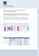 Power Management Selection Guide 2011 - Infineon Technologies - Sensors