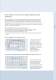 Power Management Selection Guide 2011 - Infineon Technologies - Sensors