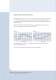 Power Management Selection Guide 2011 - Infineon Technologies - Sensors