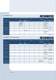 Power Management Selection Guide 2011 - Infineon Technologies - Sensors