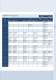 Power Management Selection Guide 2011 - Infineon Technologies - Sensors