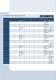 Power Management Selection Guide 2011 - Infineon Technologies - Sensors