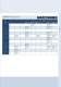 Power Management Selection Guide 2011 - Infineon Technologies - Sensors