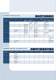 Power Management Selection Guide 2011 - Infineon Technologies - Sensors